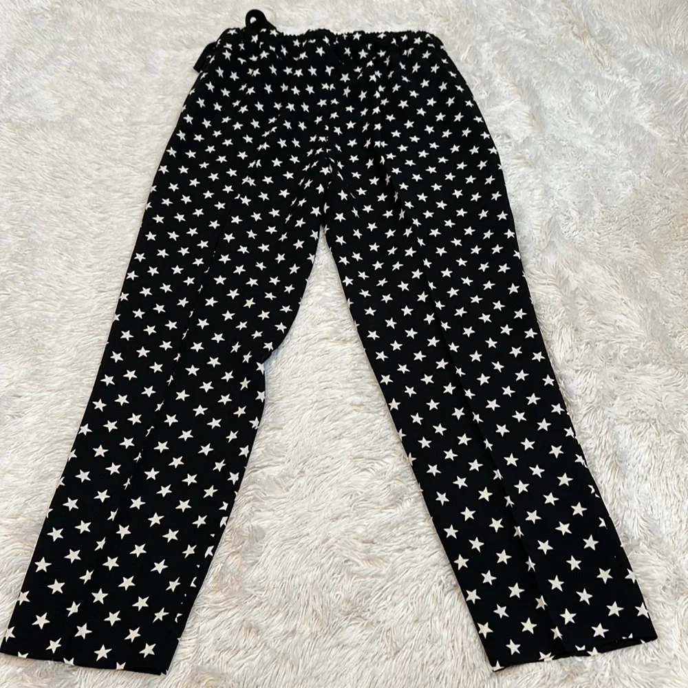 J. Crew like new